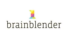 brainblender
