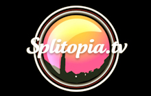 splitopia