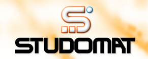 Studomat