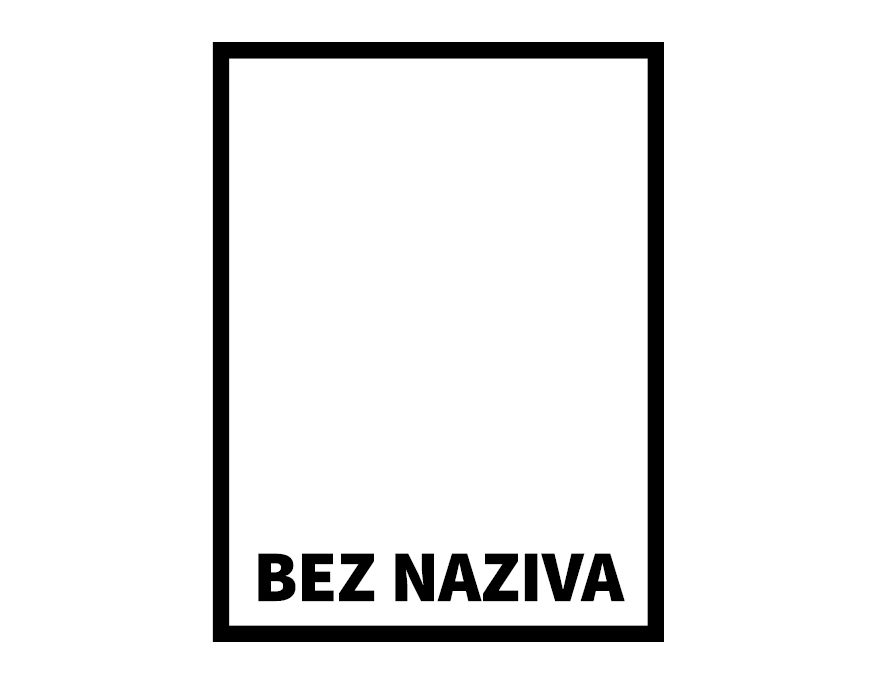 Bez naziva 2