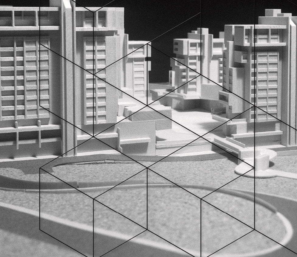 Viktor Popović - Bez naziva 3