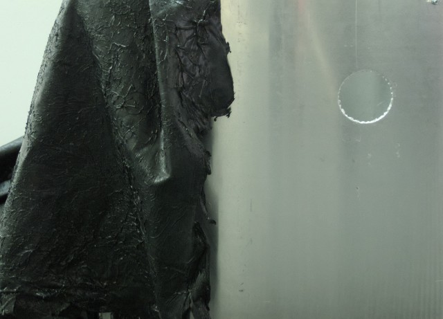 Premijere 48 - Josip Šurlin